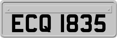 ECQ1835