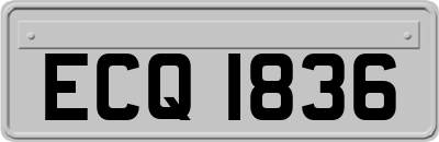 ECQ1836