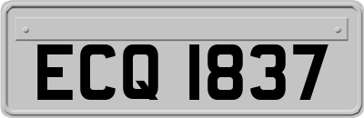 ECQ1837