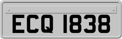 ECQ1838