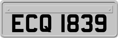 ECQ1839