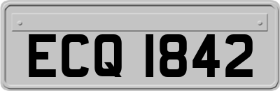 ECQ1842