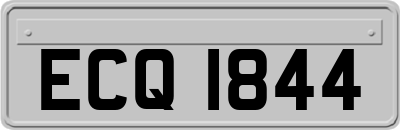 ECQ1844