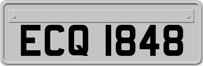 ECQ1848