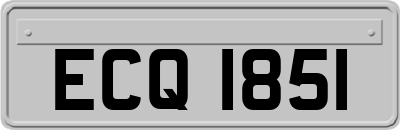 ECQ1851