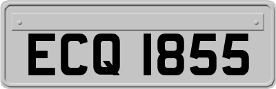 ECQ1855