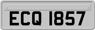ECQ1857