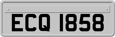 ECQ1858