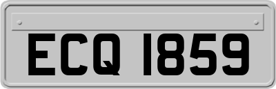 ECQ1859