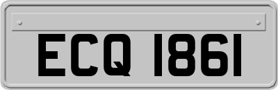 ECQ1861