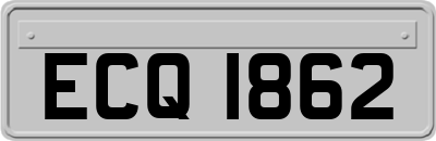 ECQ1862