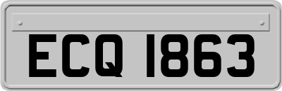 ECQ1863
