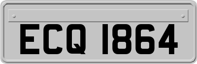 ECQ1864