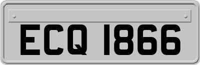 ECQ1866