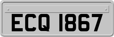 ECQ1867