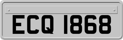 ECQ1868