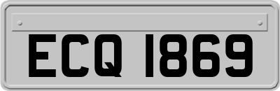 ECQ1869