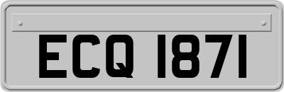 ECQ1871