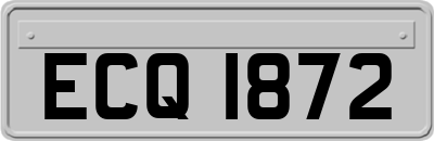 ECQ1872
