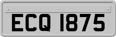 ECQ1875