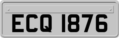 ECQ1876