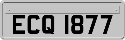 ECQ1877