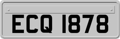 ECQ1878