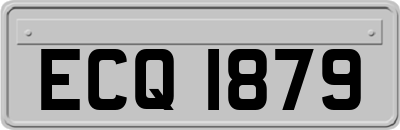 ECQ1879