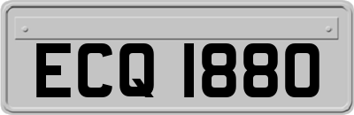 ECQ1880