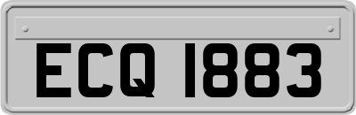 ECQ1883