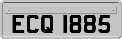 ECQ1885