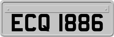 ECQ1886