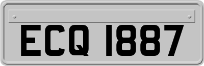 ECQ1887