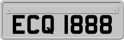 ECQ1888