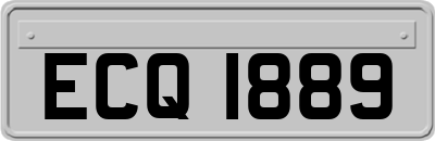 ECQ1889