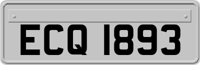 ECQ1893