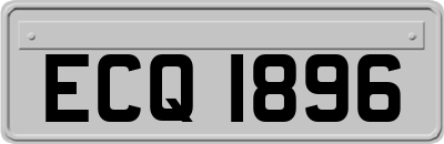 ECQ1896