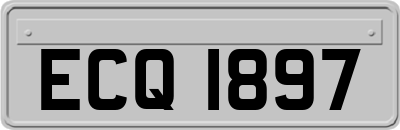 ECQ1897