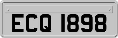 ECQ1898