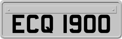 ECQ1900