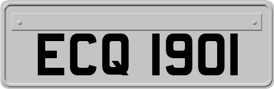 ECQ1901