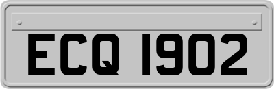 ECQ1902