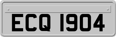ECQ1904