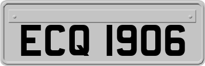 ECQ1906
