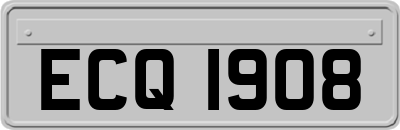 ECQ1908