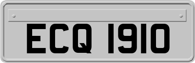ECQ1910