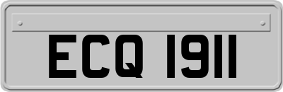 ECQ1911