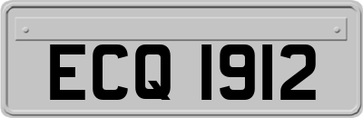 ECQ1912