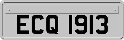 ECQ1913