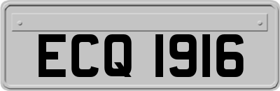 ECQ1916